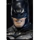 Batman Arkham Origins Statue Batman 87 cm